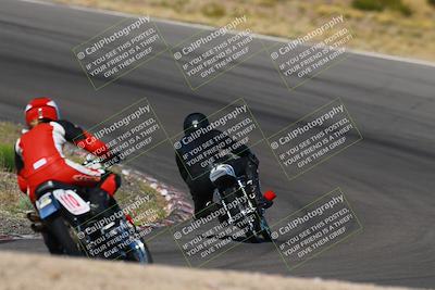 media/Apr-19-2025-AHRMA (Sat) [[3d98ca3309]]/Practice/Group 1/Turns 1  and  5/